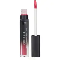 Artdeco Mat Passion Lip Fluid Rosso 3 kg