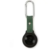Kikkerland - Tracker Travel Clip