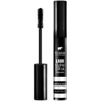 Kokie Cosmetics Lash Euphoria Mascara
