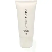 Skeyndor Essential Soft Peeling 50ml.