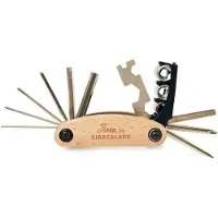 Kikkerland - 16 In 1 Bike Tool (BB68)