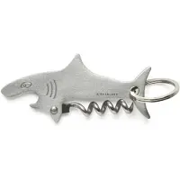 Kikkerland Limonadier requin Limonadier requin