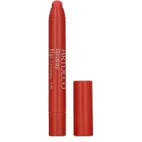 Artdeco Glossy Lip Chubby 1 g