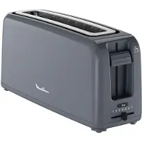 Moulinex Broodrooster Ls1a1be0 Plaino