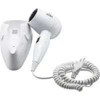 Ga.Ma A21.805 1200W Wit
