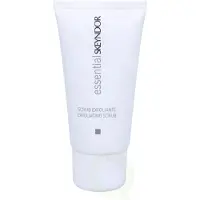 Skeyndor Essential Exfoliating Scrub 50 ml