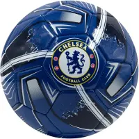 SportMe Bal Chelsea cc maat 5