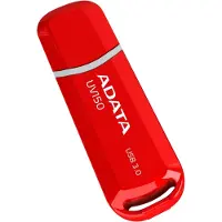 ADATA DashDrive UV150 - clé USB - 32 Go