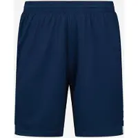 Robey Control Short