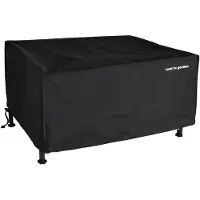 Cook'in Garden CLEANING PLANCHAHOES FINESTA4349X59X21