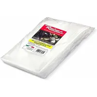 Reber 6723 N/50 vacuum sealer accessoire Zak voor vacuümverpakker