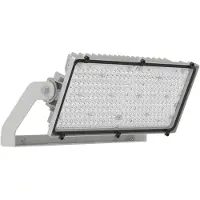 Ledvance LED Floodlight | 600W 5700K 76800lm 857 | Dimbaar