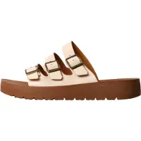 Super Mode Sandalen om aan te trekken