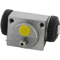 TRISCAN 8130 16069 Wielremcilinder
