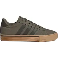Adidas Daily 4.0 Schoenen