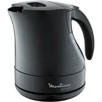 Moulinex By107815 Waterkoker