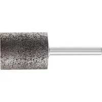 PFERD TOOLS 31135743 Slijpstift Diameter 25 mm 10 stuk(s)