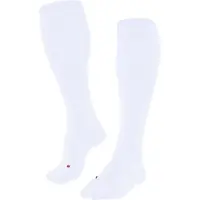 Falke Hardloopsokken Men RU Compression Energy White-Schoenmaat 43 - 46 W2