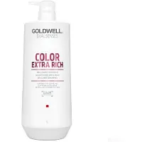 Goldwell DualSenses Color Extra Rich Shampoo