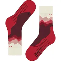Falke Damessokken Tk2 Crest | Maat 35/36