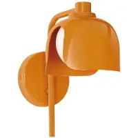 Ledvance LED Armatuur G9 | Decor Corolle Wall G9 Orange