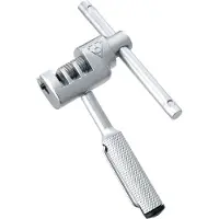 Topeak kettingpons universal chain tool