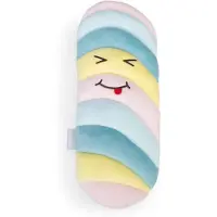 Beeztees Marshmallow Hondenspeeltje