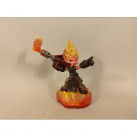 Activision Skylanders Trap Team - Vuur-Torch (Diversen) Nieuw