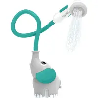 Yookidoo – Elephant Baby Shower