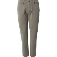 Dstrezzed Chino 'Marlon' kaki