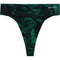 Mystic Leia Athletic Bikinibroekje