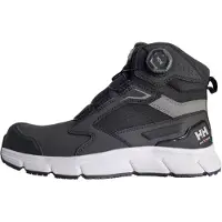 Helly Hansen Kensington Mxr Halfhoog Boa S3s Werkschoen | Maat: 48