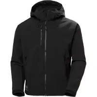 Helly Hansen Chelsea Evo 2.0 Softshelljack