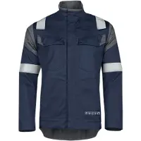 SIOEN Werkjas Haumea 605ua2pfb | Maat: 3XL