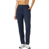 Björn Borg Ace Track Pant