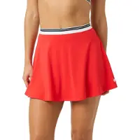 Björn Borg Ace Court Skirt