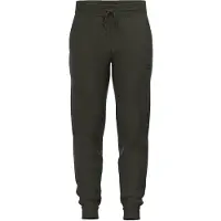 Björn Borg Essential 1 Tapered Pant