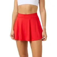 Björn Borg Ace Jersey Skirt
