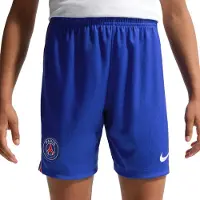 Nike Paris Saint-Germain Thuisbroekje 2026-2027 Kids
