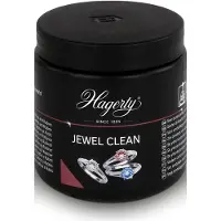 Hagerty Sieraden Schoonmaakmiddel - Jewel Clean 170 ml