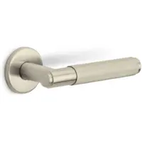 Formani | Deurkruk | | LB5-22 | PVD champagne