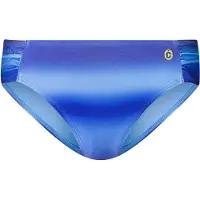 Ten Cate Bikinibroekje Sash Maat: 36