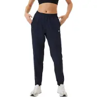 Björn Borg Ace Woven Track Pant