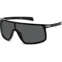 David Beckham Zonnebrillen DB 99/Visor 807/IR