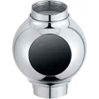 Neoperl - Water Flow Control Digitaal Voor Kraan - Douche