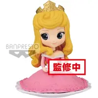 Bandai Disney: Q Posket - Sugirly Doornroosje