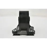 FEBEST HM-RDRR Motorsteunlager