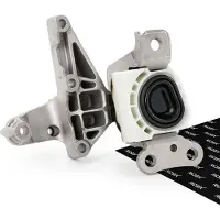 RIDEX 247E1497 Motorsteunlager