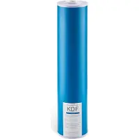 Vevor vervangingsfilterpatroon voor waterfilters voor het hele huis