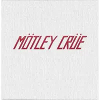 Cd Mötley Crüe - Crucial Crue (45h Anniversary Edition)